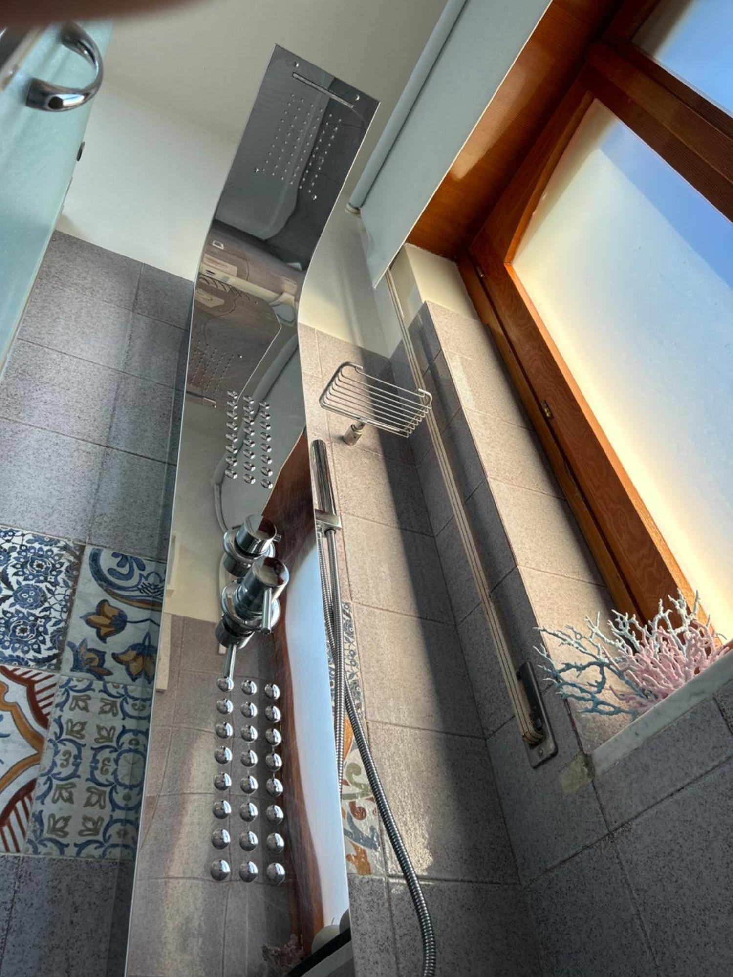 Sun Sky Sea Suite Таормина Екстериор снимка